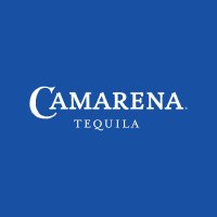 Camarena Tequila(@CamarenaTequila) 's Twitter Profileg