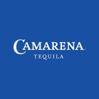 Camarena Tequila (@camarenatequila) Twitter profile photo