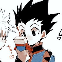 NRG kina 🌸 (@kinamp4) 's Twitter Profile Photo