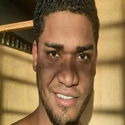 daniellacroso's profile picture. Music