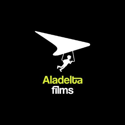 Aladeltafilms Profile Picture