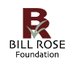 Bill Rose Foundation (@billrosefdn) Twitter profile photo Bill Rose Foundation (@billrosefdn) Twitter profile photo