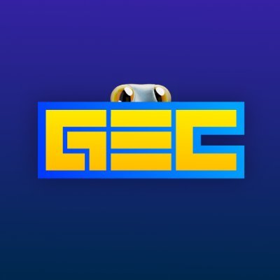 ganzevilcorp Profile Picture