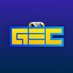 Ganz Evil Corp (@ganzevilcorp) Twitter profile photo Ganz Evil Corp (@ganzevilcorp) Twitter profile photo