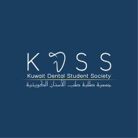 جمعية طلبة طب الأسنان الكويتية(@KDSS_) 's Twitter Profile Photo