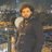 acarserkan49's profile image