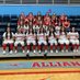 AllianceGirlsSoftball (@AllianceSBall) Twitter profile photo