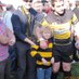 Redmond Quigley (@quigleyredmond) Twitter profile photo Redmond Quigley (@quigleyredmond) Twitter profile photo