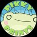 Pik (@pkles) Twitter profile photo Pik (@pkles) Twitter profile photo