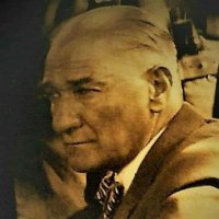 🏹UMUT SUZ 🏹🏹🏹 (@gtvar112) 's Twitter Profile Photo