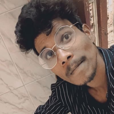 MuyarchiS's profile picture. 