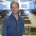 Mads Bøgh Johansen (@mboghjohansen) Twitter profile photo Mads Bøgh Johansen (@mboghjohansen) Twitter profile photo