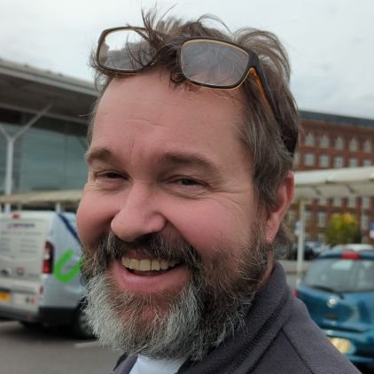 JamesFrizzell17's profile picture. Hi I'm James 👋 | @TheGreenParty councillor for South Reddish ward in Stockport | This place could be beautiful, right? 💚🌱🌏