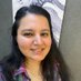 Jasvinder Notra (@jazznotra) Twitter profile photo Jasvinder Notra (@jazznotra) Twitter profile photo