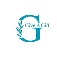 GiveAGift(@give_a_giftuk) 's Twitter Profile Photo