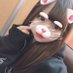 こっこ (@nddsbn4nkt0) Twitter profile photo