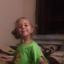 Kelly Orme - @kelorme23 - Twitter