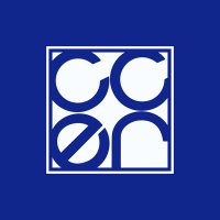 CC El Recreo (@elrecreocc) 's Twitter Profile Photo CC El Recreo (@elrecreocc) 's Twitter Profile Photo