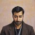 Daljit Johal (@daljitjohal) Twitter profile photo Daljit Johal (@daljitjohal) Twitter profile photo