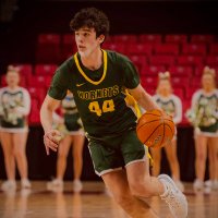 Joey Lutz (@joeylutz44) 's Twitter Profile