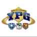 U.S. Army Yuma Proving Ground (@ypg_az) Twitter profile photo U.S. Army Yuma Proving Ground (@ypg_az) Twitter profile photo