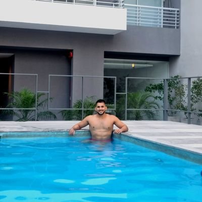 Soñando siempre con mi próximo viaje! ✈️. Deportista y cervecero 🫶🏼
https://t.co/avrgUeYWyT