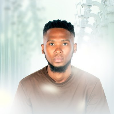 DjKw3ila's profile picture. Mr 2 Ticks ✌️ Dj 🎚️🎛️ //Amapiano Producer 🖥️🎹🎚️// Graphic Designer 🖼️🖌️