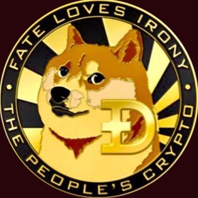 DogecoinMilitia