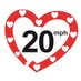 20s Plenty for Norfolk (@20norfolk) Twitter profile photo 20s Plenty for Norfolk (@20norfolk) Twitter profile photo