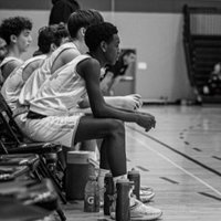 Zach Nelson (@zachbball16) 's Twitter Profile Photo Zach Nelson (@zachbball16) 's Twitter Profile Photo
