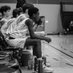 Zach Nelson (@zachbball16) Twitter profile photo Zach Nelson (@zachbball16) Twitter profile photo
