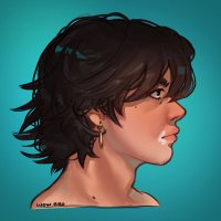 wow.bro (@wow9bro) 's Twitter Profile Photo wow.bro (@wow9bro) 's Twitter Profile Photo