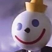 ⛄️📦 (@__snowmanguy) 's Twitter Profile