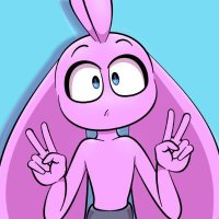 PinkShonenX (@pinkshonenx) 's Twitter Profile