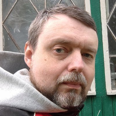 mike_demidov's profile picture. Где-то я необходим, только адрес позабылся (Л.Филатов)