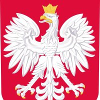 Pokutuj Polsko🇵🇱(@repentpolska) 's Twitter Profile Photo