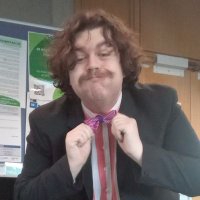 Seán Finnan (@seanjustgothere) 's Twitter Profile