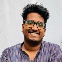 Amitesh π§¬π (@amitesh_20) 's Twitter Profile