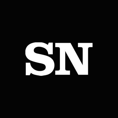 MLB playoff predictions Sporting News experts make picks for 2022 postseason bracket World Series Sporting News United Kingdom #23 MLB playoff predictions Sporting News experts make picks for 2022 postseason bracket World Series Sporting News United Kingdom