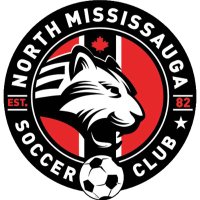 North Mississauga Soccer Club(@NMSC_Panthers) 's Twitter Profile Photo