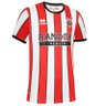 SUFCmemorabilia's profile picture. The best Blades merch available on Ebay. Follow for updates on the most unique and sought-after SUFC collectibles #sufc #twitterblades ⚔️🔴⚪️🔴⚪️🔴