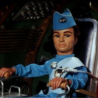 Kristof Poppe (@kristofpoppe) 's Twitter Profile