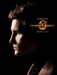Victor of the 65th Hunger Games. Professional sexy beast. Let's be honest... I look GOOD. Supporter of the #PanemResistance.