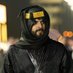 عبدالاله آل مسعود (@boode_m) Twitter profile photo عبدالاله آل مسعود (@boode_m) Twitter profile photo