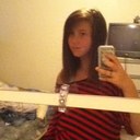 emily lapointe - @emilapointe - Twitter