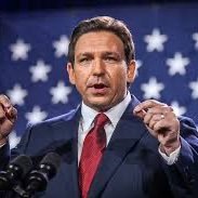 DFWRepublican4's profile picture. DFW Suburbs Desantis 2024