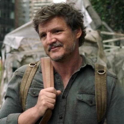 heartfrasers's profile picture. you are made up of stars and the black, glittering universe