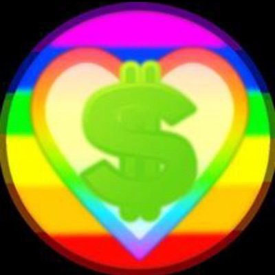 This is the official Twitter page for the DH1 Network! We produce online reality game shows. Our main show being I Love Money! Season 12 Airing Now!