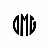O’Keefe Media Group(@OKeefeMedia) 's Twitter Profile Photo O’Keefe Media Group(@OKeefeMedia) 's Twitter Profile Photo
