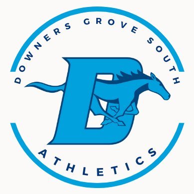 Official twitter feed of DGS Mustang Athletics, Downers Grove IL - Developing Champions--In the Classroom, In Competition, and In Life.